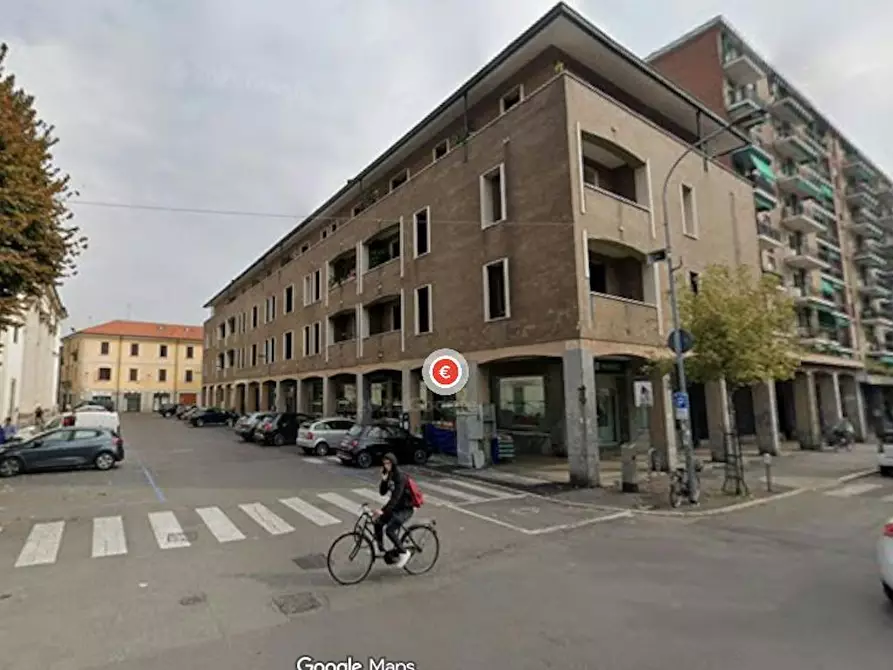 Immagine 6 di Camera in affitto  in Viale Filippo Meda a Rho