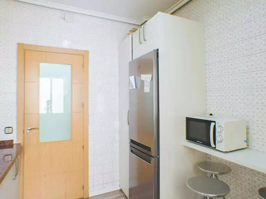 Immagine 8 di Camera in affitto  in Calle del Doctor Esquerdo a Madrid