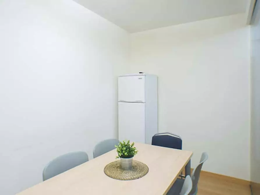 Immagine 7 di Camera in affitto  in Calle del Doctor Esquerdo a Madrid