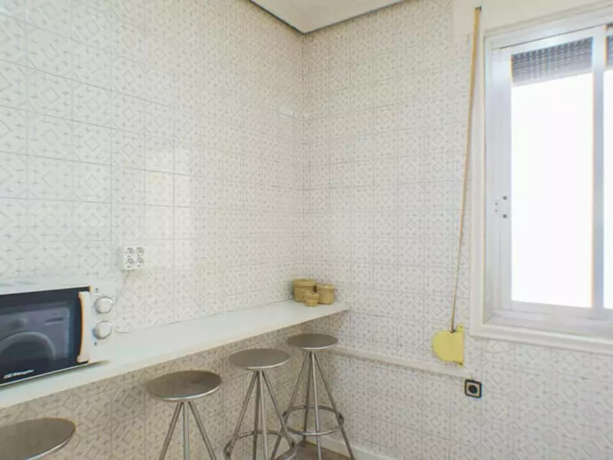 Immagine 9 di Camera in affitto  in Calle del Doctor Esquerdo a Madrid