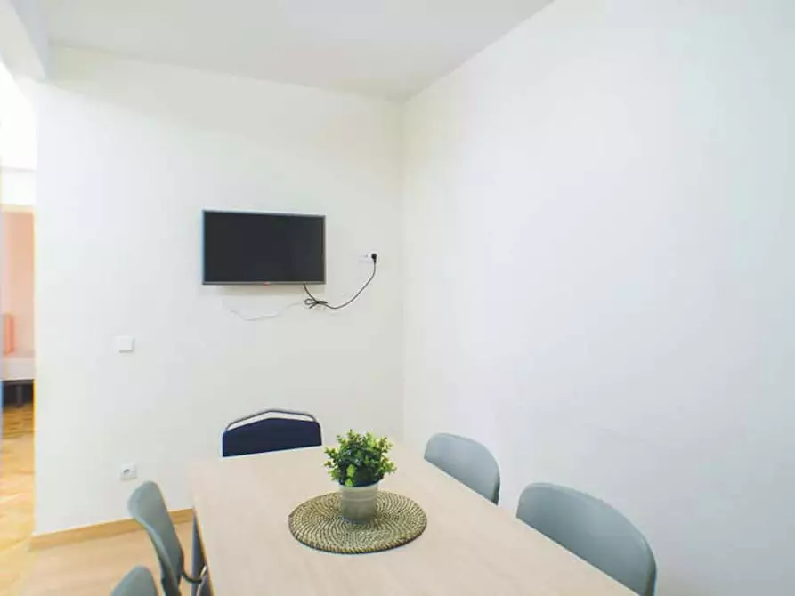 Immagine 10 di Camera in affitto  in Calle del Doctor Esquerdo a Madrid