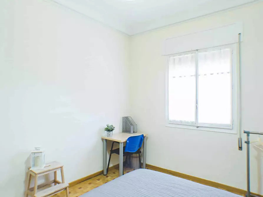 Immagine 4 di Camera in affitto  in Calle del Doctor Esquerdo a Madrid