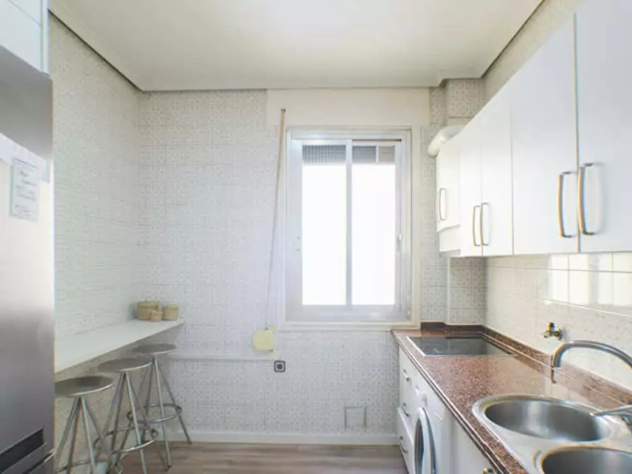 Immagine 6 di Camera in affitto  in Calle del Doctor Esquerdo a Madrid