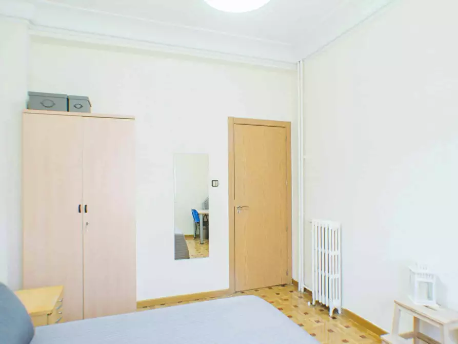 Immagine 3 di Camera in affitto  in Calle del Doctor Esquerdo a Madrid