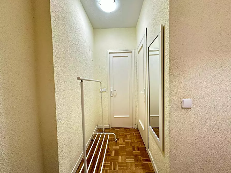 Immagine 7 di Camera in affitto  in Ronda de Valencia a Madrid