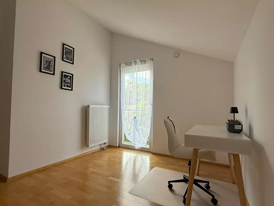 Immagine 2 di Camera in affitto  in Teuchertstraße a München