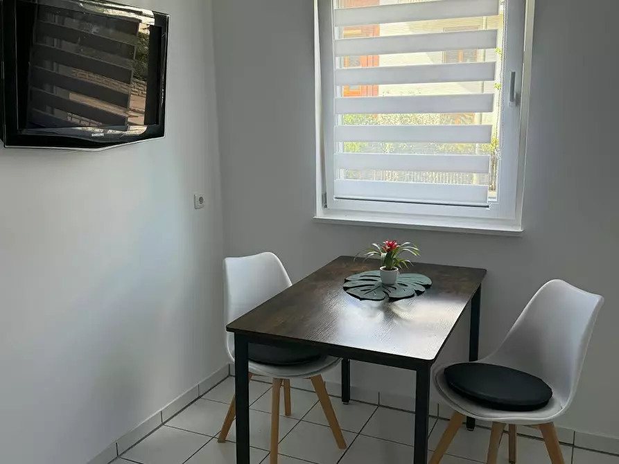 Immagine 4 di Camera in affitto  in Teuchertstraße a München