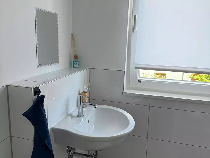 Immagine 6 di Camera in affitto  in Teuchertstraße a München