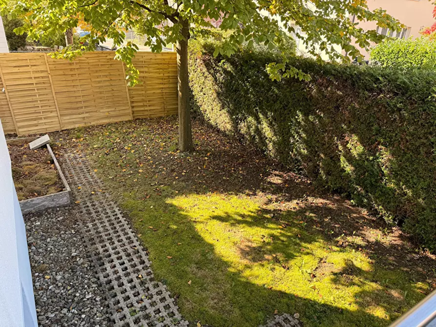 Immagine 9 di Camera in affitto  in Teuchertstraße a München