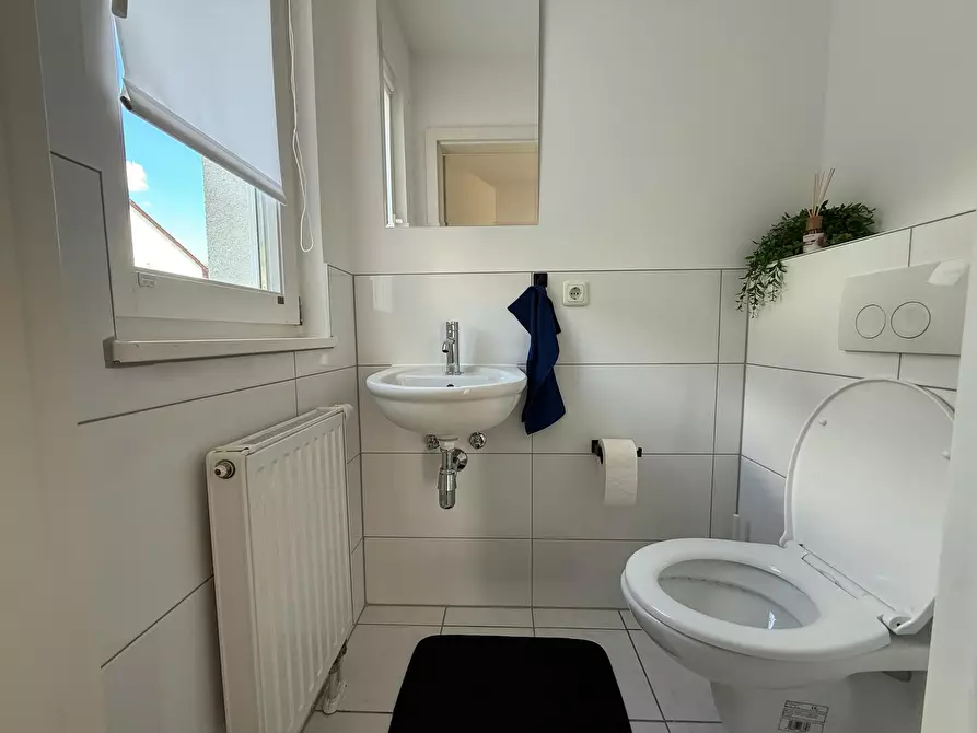 Immagine 8 di Camera in affitto  in Teuchertstraße a München