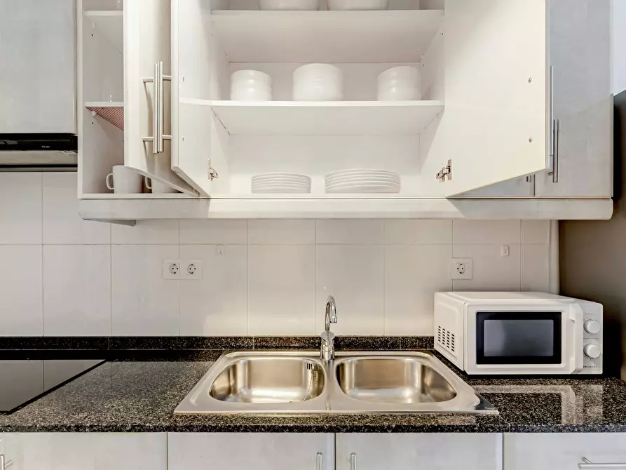 Immagine 7 di Appartamento in affitto  in Carrer de Roger de Flor a Barcelona