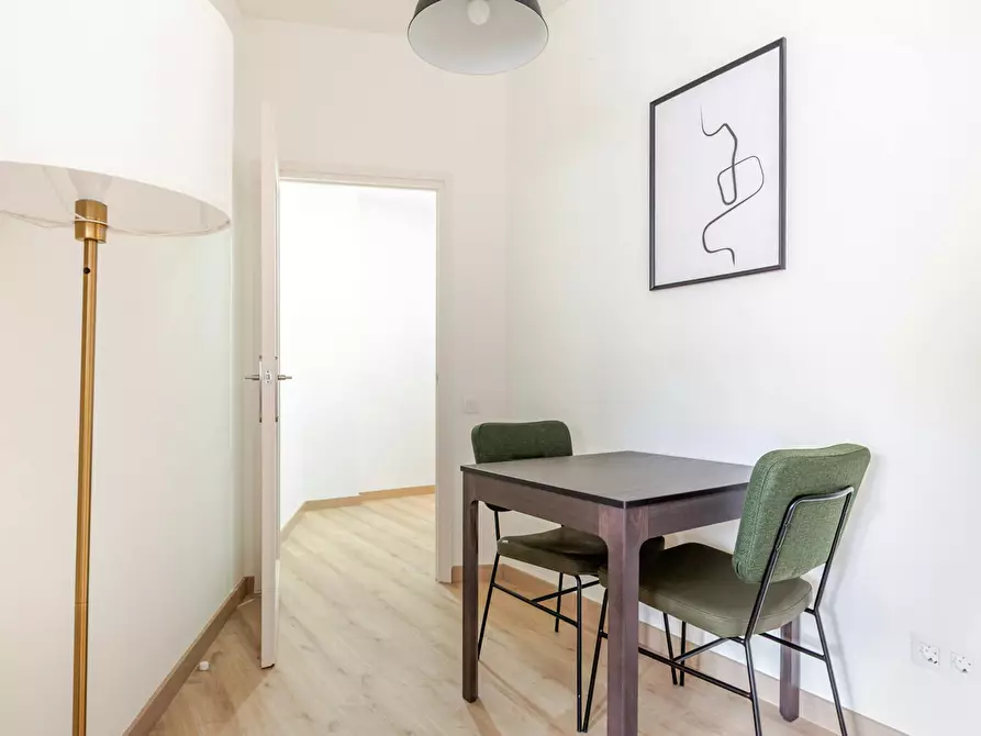 Immagine 4 di Appartamento in affitto  in Carrer de Roger de Flor a Barcelona