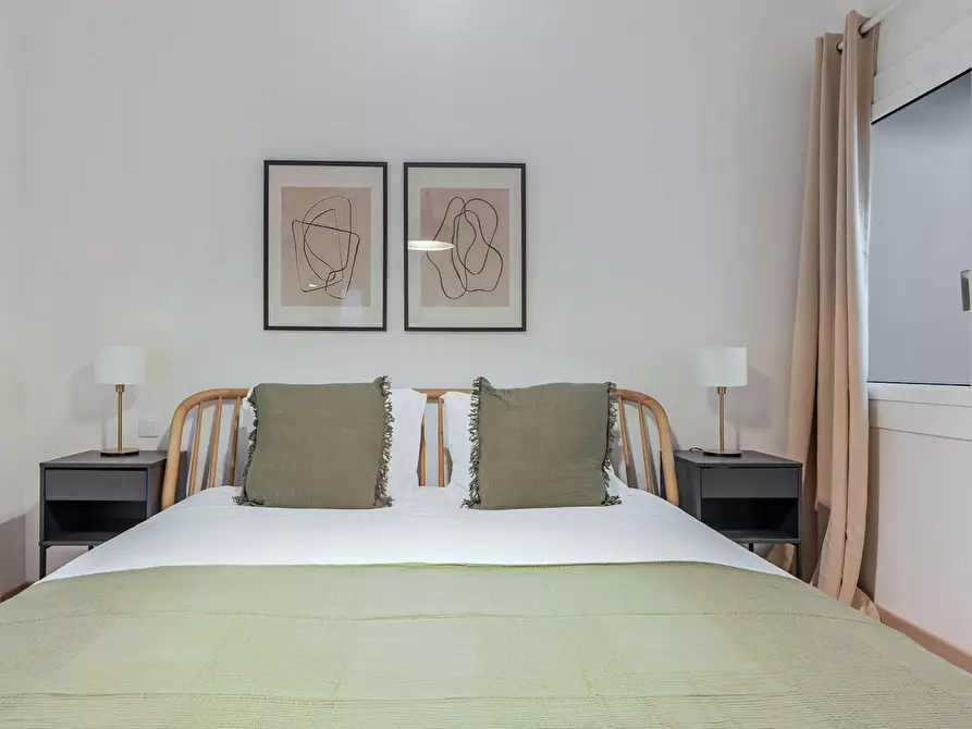 Immagine 9 di Appartamento in affitto  in Carrer de Roger de Flor a Barcelona