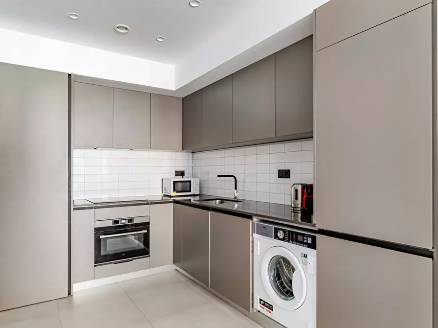 Immagine 7 di Appartamento in affitto  in Carrer del Notariat a Barcelona