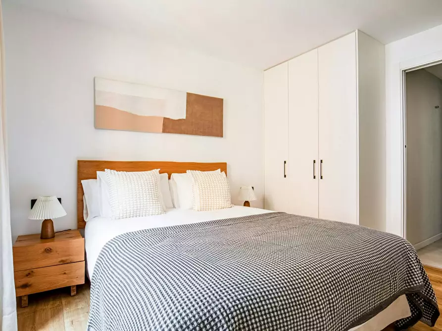 Immagine 9 di Appartamento in affitto  in Carrer del Notariat a Barcelona