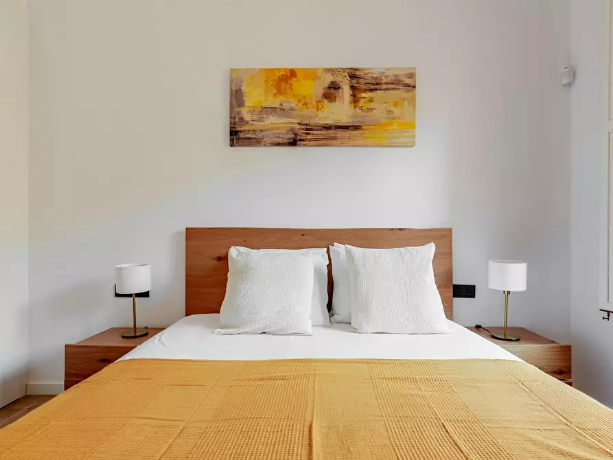 Immagine 9 di Appartamento in affitto  in Carrer del Notariat a Barcelona