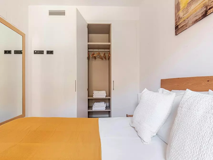 Immagine 10 di Appartamento in affitto  in Carrer del Notariat a Barcelona