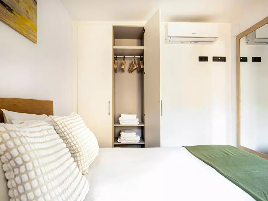 Immagine 10 di Appartamento in affitto  in Carrer del Notariat a Barcelona