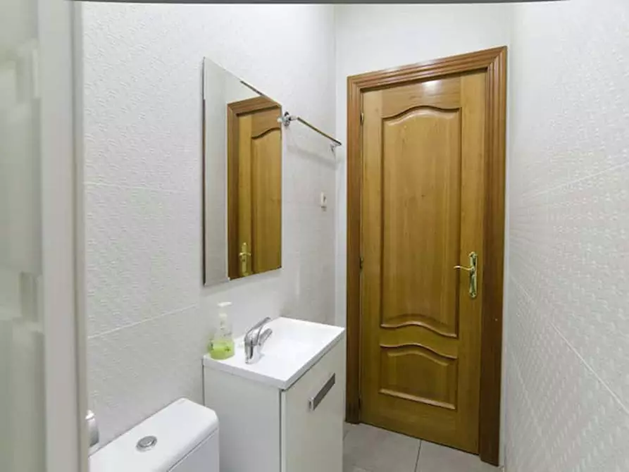 Immagine 7 di Camera in affitto  in Calle de Andrés Mellado a Madrid