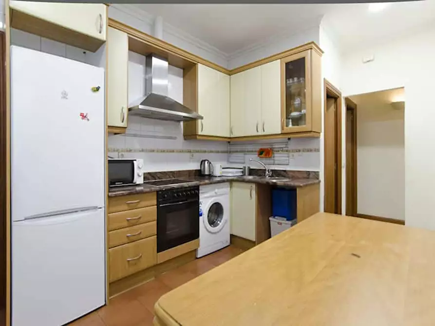 Immagine 3 di Camera in affitto  in Calle de Andrés Mellado a Madrid