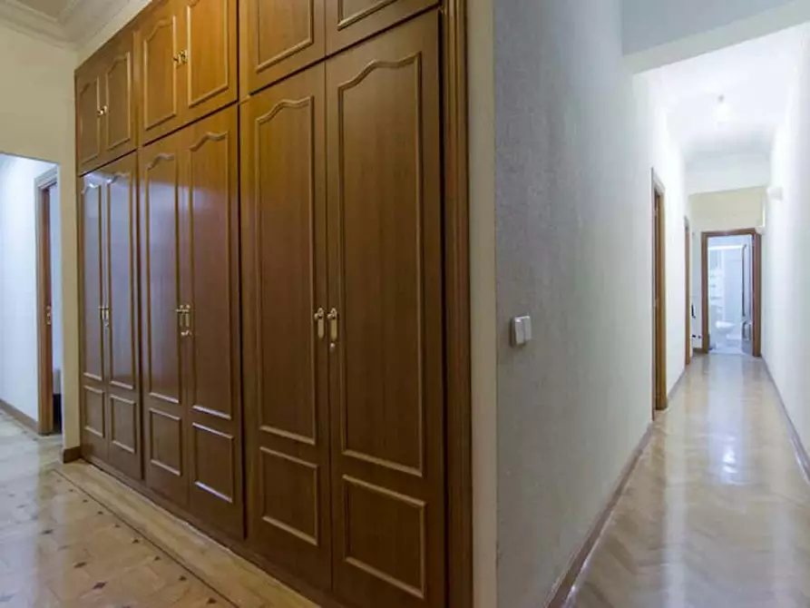 Immagine 5 di Camera in affitto  in Calle de Andrés Mellado a Madrid