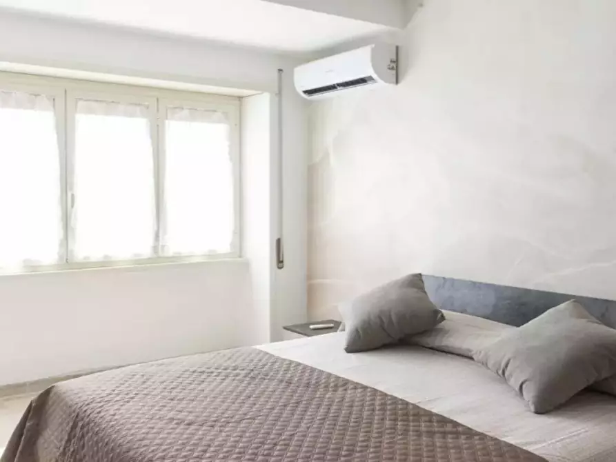 Immagine 3 di Appartamento in affitto  in Via Statilio Ottato a Roma