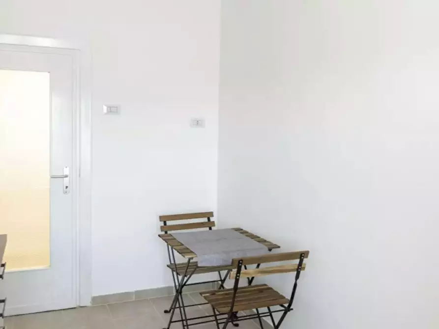 Immagine 9 di Appartamento in affitto  in Via Statilio Ottato a Roma