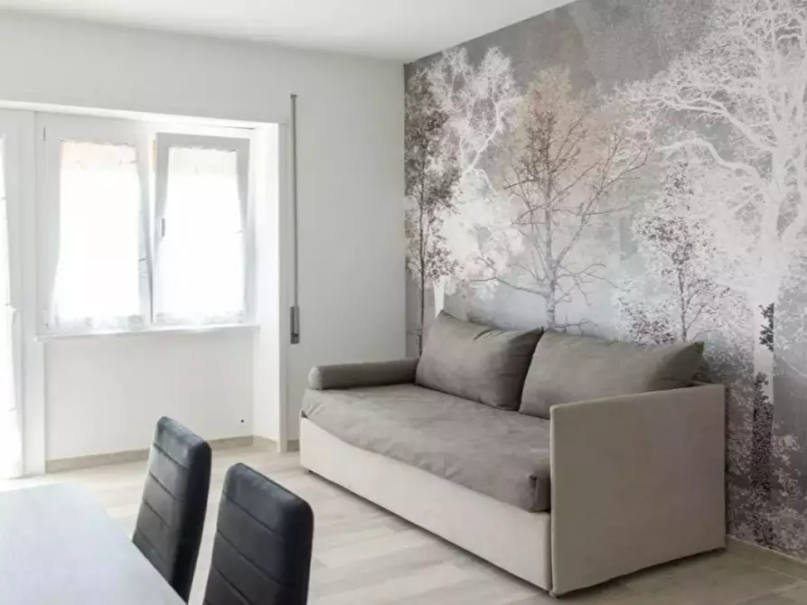 Immagine 1 di Appartamento in affitto  in Via Statilio Ottato a Roma