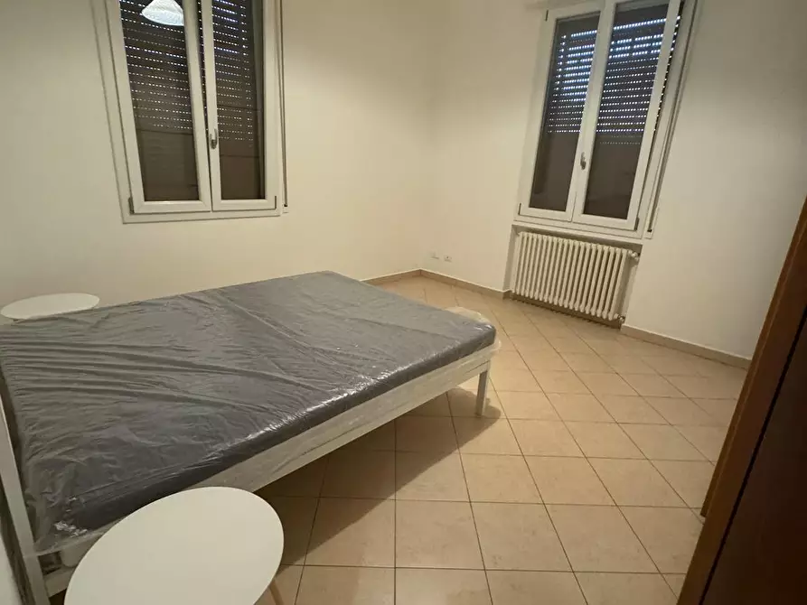 Immagine 3 di Appartamento in affitto  in Via Bartolomeo Passarotti a Bologna