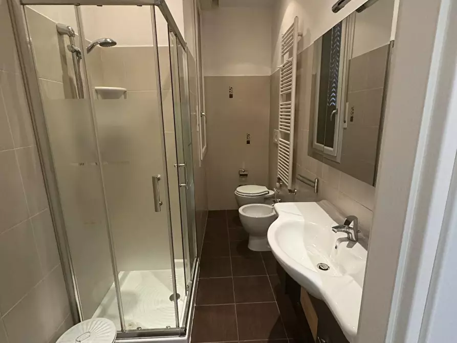 Immagine 2 di Appartamento in affitto  in Via Bartolomeo Passarotti a Bologna