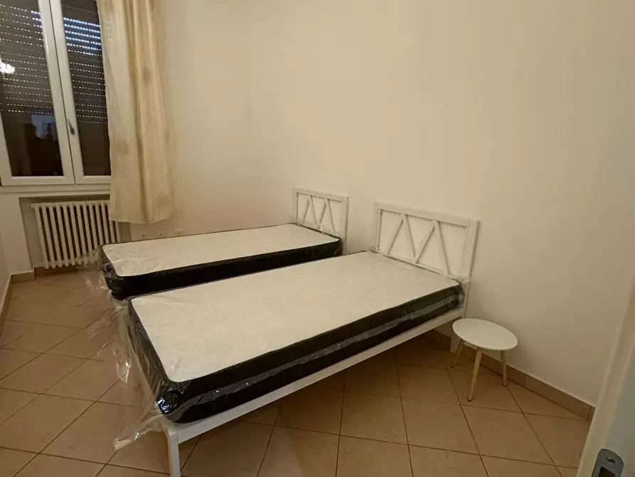 Immagine 4 di Appartamento in affitto  in Via Bartolomeo Passarotti a Bologna