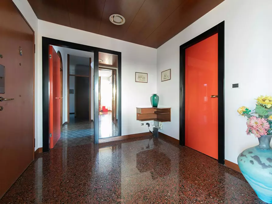 Immagine 8 di Camera in affitto  in Via Ermete Novelli a Bologna