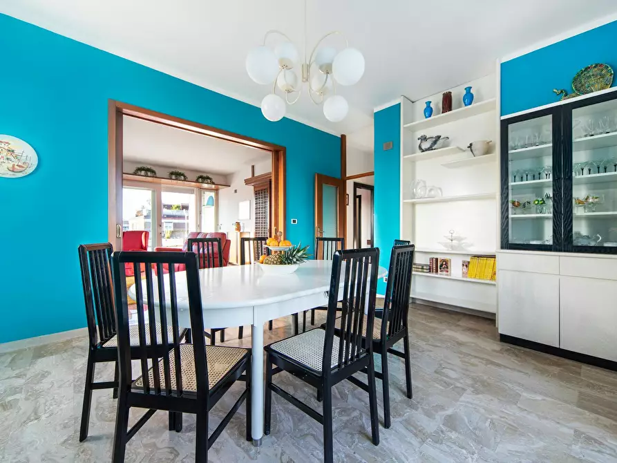 Immagine 2 di Camera in affitto  in Via Ermete Novelli a Bologna