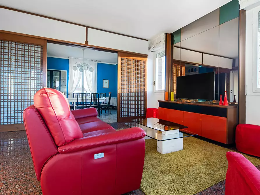 Immagine 4 di Camera in affitto  in Via Ermete Novelli a Bologna