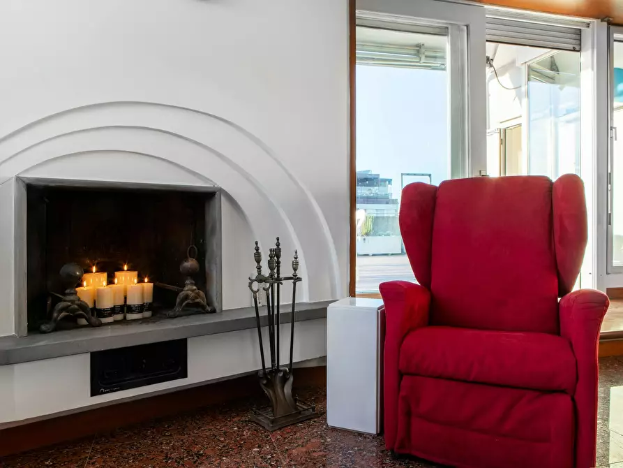 Immagine 7 di Camera in affitto  in Via Ermete Novelli a Bologna