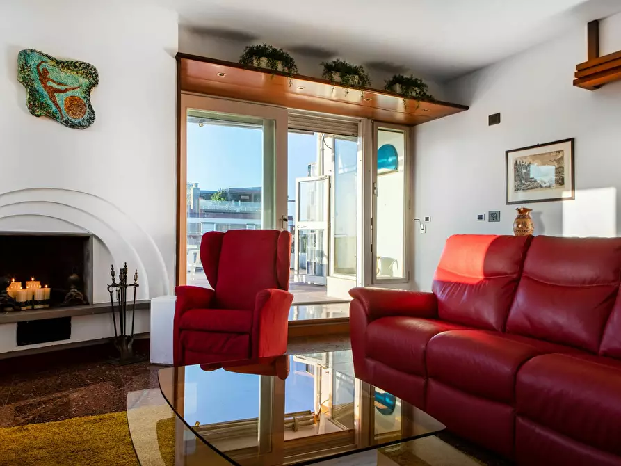 Immagine 6 di Camera in affitto  in Via Ermete Novelli a Bologna