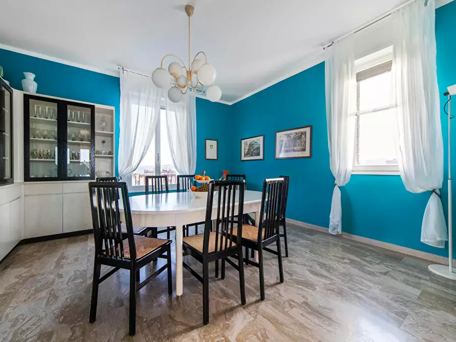 Immagine 3 di Camera in affitto  in Via Ermete Novelli a Bologna