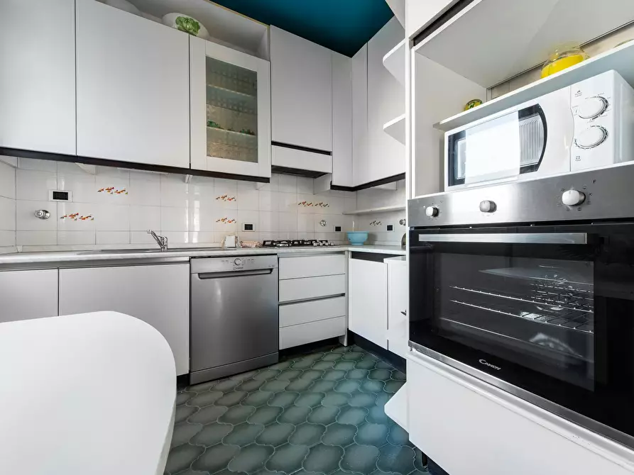 Immagine 10 di Camera in affitto  in Via Ermete Novelli a Bologna