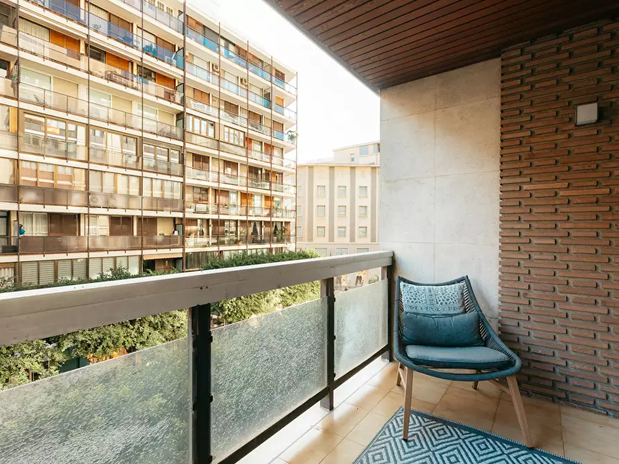 Immagine 3 di Camera in affitto  in Carrer de Colón a Valencia