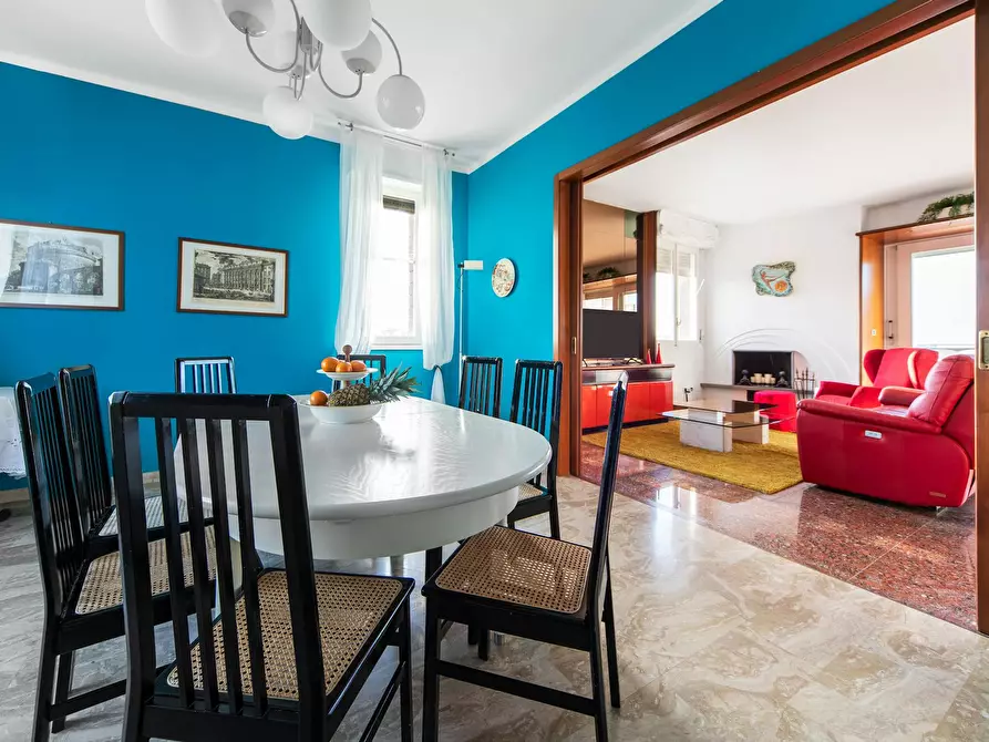 Immagine 1 di Camera in affitto  in Via Ermete Novelli a Bologna