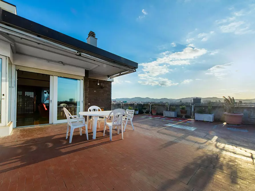 Immagine 4 di Camera in affitto  in Via Ermete Novelli a Bologna