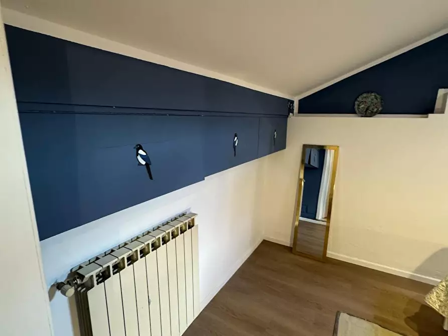 Immagine 1 di Casa indipendente in affitto  in Via Giuseppe Massarenti a Bologna