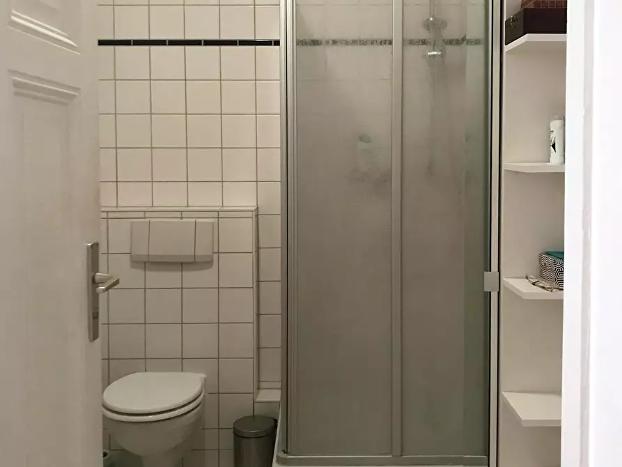 Immagine 5 di Appartamento in affitto  in Choriner Straße a Berlin