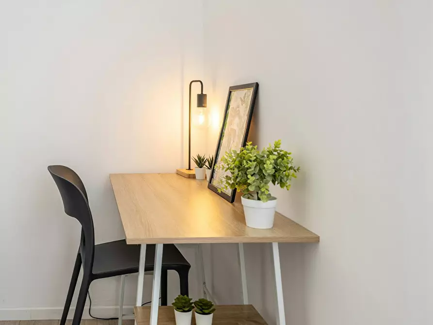 Immagine 7 di Camera in affitto  in Via Don Giovanni Bosco a Milano