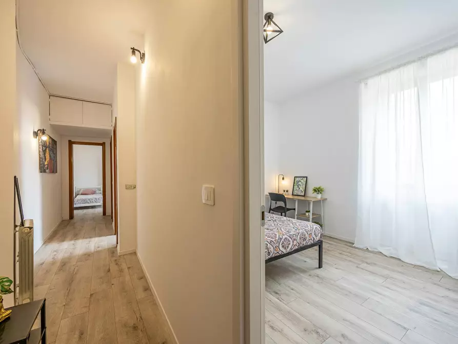 Immagine 8 di Camera in affitto  in Via Don Giovanni Bosco a Milano