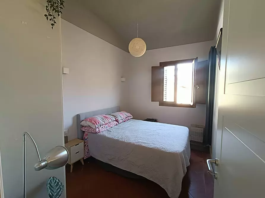 Immagine 6 di Appartamento in affitto  in Via dei Pepi a Firenze