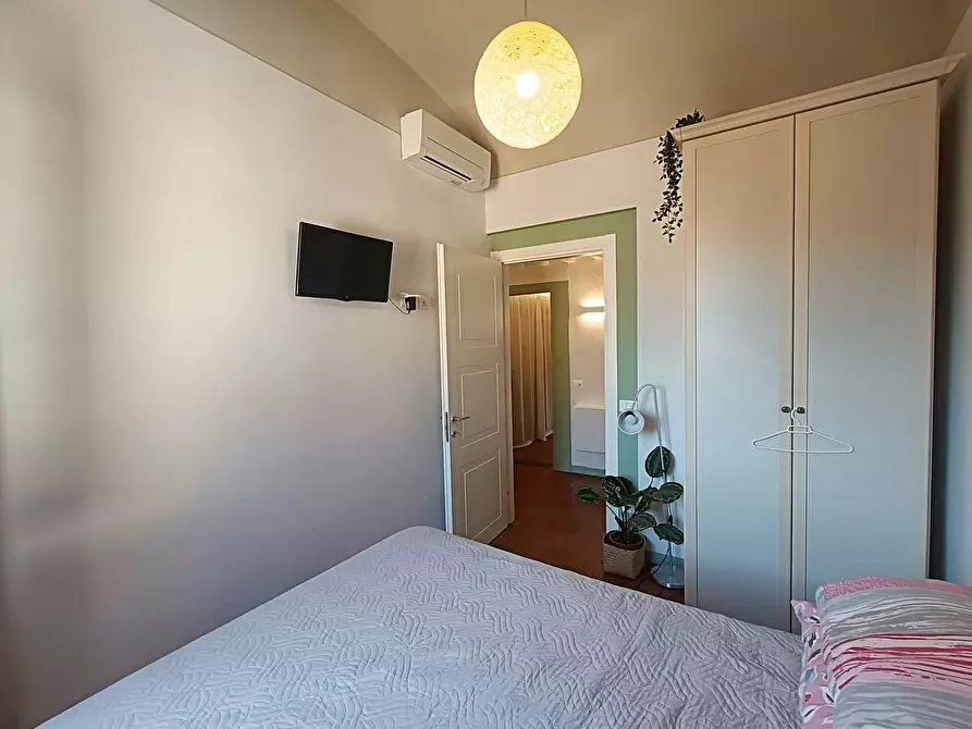 Immagine 5 di Appartamento in affitto  in Via dei Pepi a Firenze