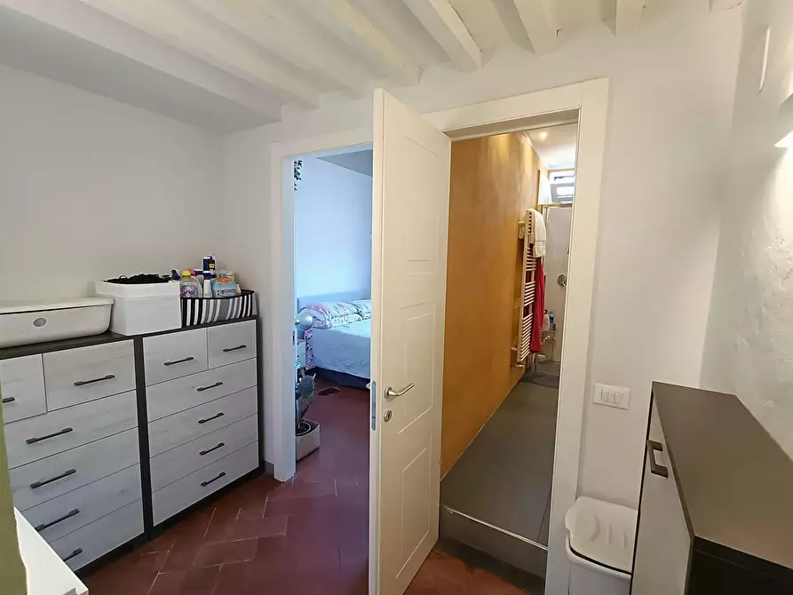 Immagine 8 di Appartamento in affitto  in Via dei Pepi a Firenze