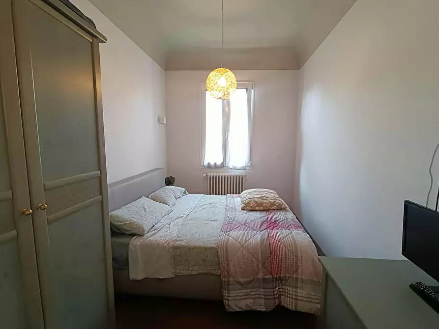 Immagine 10 di Appartamento in affitto  in Via dei Pepi a Firenze