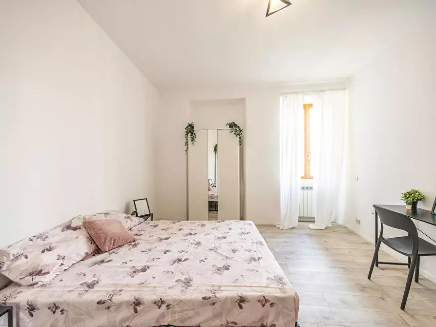 Immagine 3 di Camera in affitto  in Via Don Giovanni Bosco a Milano